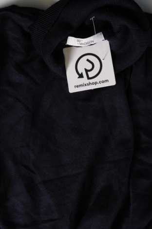 Γυναικείο πουλόβερ 89th & Madison, Μέγεθος M, Χρώμα Μπλέ, Τιμή 7,18 €