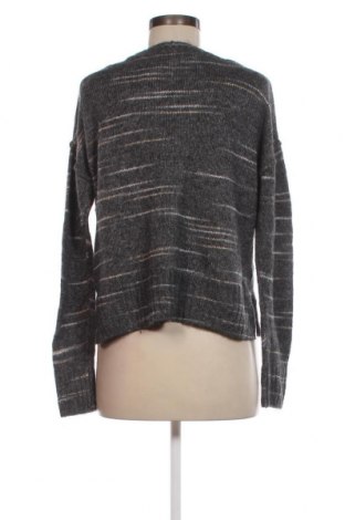 Γυναικείο πουλόβερ A.N.A., Μέγεθος S, Χρώμα Γκρί, Τιμή 8,07 €