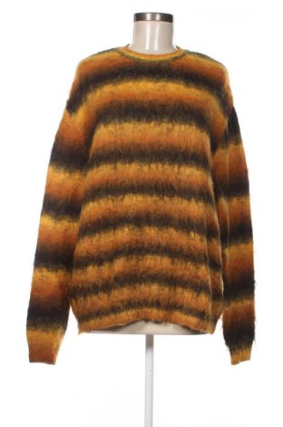 Γυναικείο πουλόβερ ASOS, Μέγεθος M, Χρώμα Πολύχρωμο, Τιμή 5,07 €