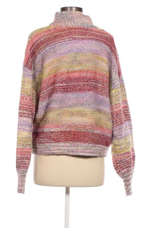 Дамски пуловер ASOS, Размер M, Цвят Многоцветен, Цена 8,20 лв.