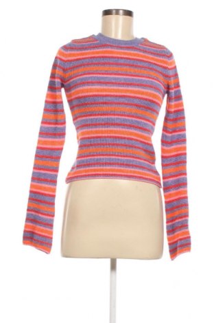 Pulover de femei ASOS, Mărime S, Culoare Multicolor, Preț 134,87 Lei
