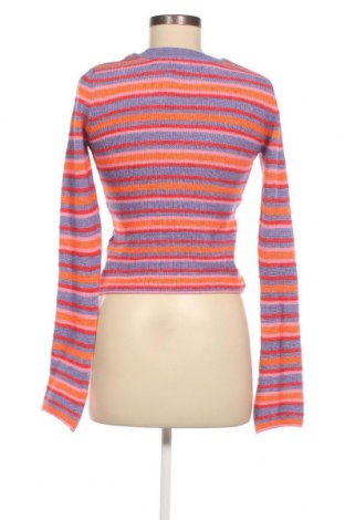 Дамски пуловер ASOS, Размер S, Цвят Многоцветен, Цена 8,20 лв.