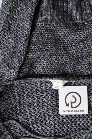 Дамски пуловер Aeropostale, Размер M, Цвят Син, Цена 7,25 лв.