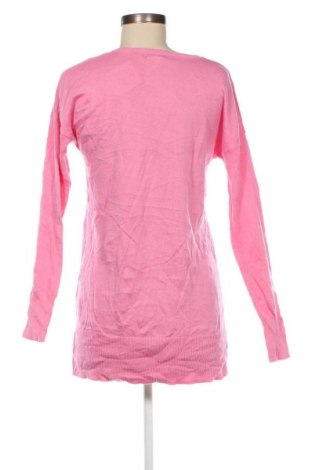 Damenpullover Amazon Essentials, Größe M, Farbe Rosa, Preis € 6,49