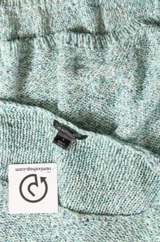 Γυναικείο πουλόβερ Amisu, Μέγεθος S, Χρώμα Πολύχρωμο, Τιμή 7,18 €