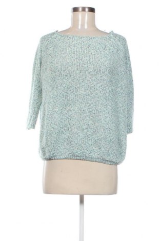 Дамски пуловер Amisu, Размер S, Цвят Многоцветен, Цена 6,67 лв.