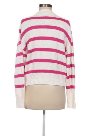 Дамски пуловер Amisu, Размер S, Цвят Многоцветен, Цена 14,08 лв.