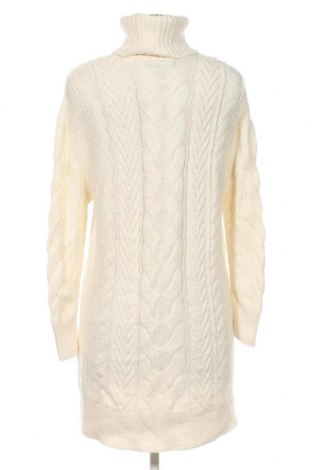 Дамски пуловер Amisu, Размер XS, Цвят Бял, Цена 10,15 лв.