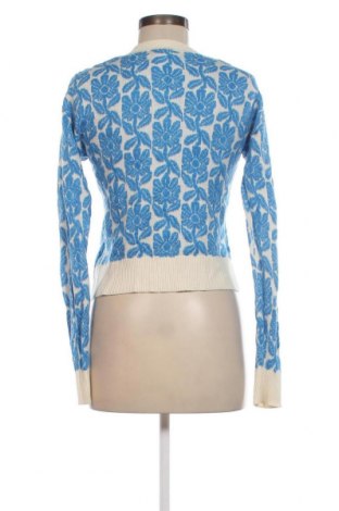 Γυναικείο πουλόβερ Amisu, Μέγεθος XS, Χρώμα Πολύχρωμο, Τιμή 7,18 €