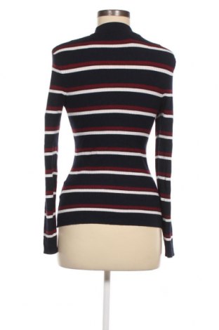 Дамски пуловер Amisu, Размер S, Цвят Многоцветен, Цена 4,64 лв.