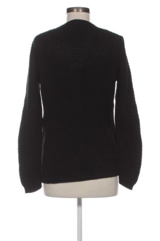 Дамски пуловер Amy Vermont, Размер M, Цвят Черен, Цена 16,40 лв.
