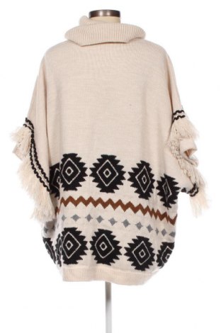 Дамски пуловер Ana Alcazar, Размер M, Цвят Бял, Цена 75,00 лв.