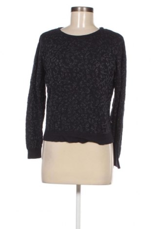 Дамски пуловер Anastacia, Размер S, Цвят Син, Цена 6,67 лв.