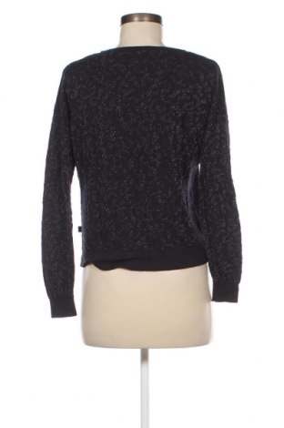Γυναικείο πουλόβερ Anastacia, Μέγεθος S, Χρώμα Μπλέ, Τιμή 4,13 €