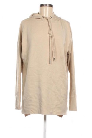 Дамски пуловер Andiata, Размер M, Цвят Сив, Цена 164,00 лв.
