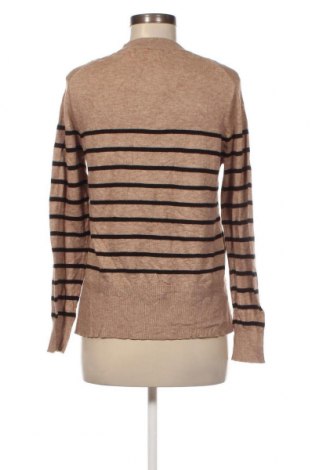 Damenpullover Anko, Größe M, Farbe Beige, Preis 11,10 €