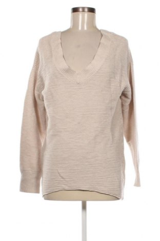 Γυναικείο πουλόβερ Anko, Μέγεθος S, Χρώμα  Μπέζ, Τιμή 4,13 €