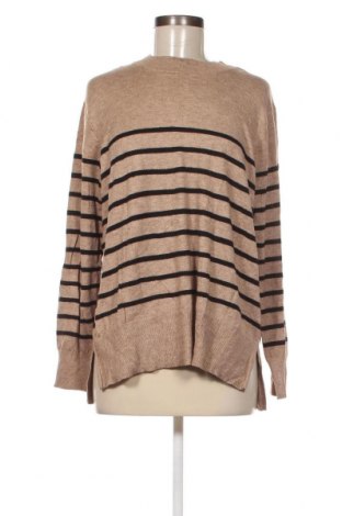 Γυναικείο πουλόβερ Anko, Μέγεθος XL, Χρώμα  Μπέζ, Τιμή 4,31 €