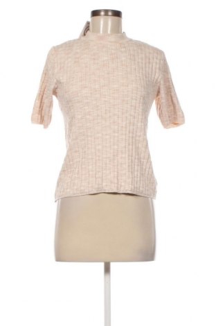 Γυναικείο πουλόβερ Anko, Μέγεθος M, Χρώμα  Μπέζ, Τιμή 8,97 €