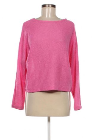 Дамски пуловер Anko, Размер S, Цвят Розов, Цена 14,50 лв.