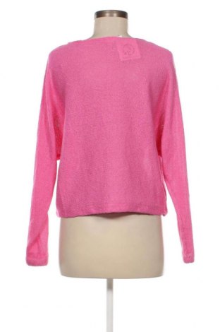 Дамски пуловер Anko, Размер S, Цвят Розов, Цена 8,70 лв.