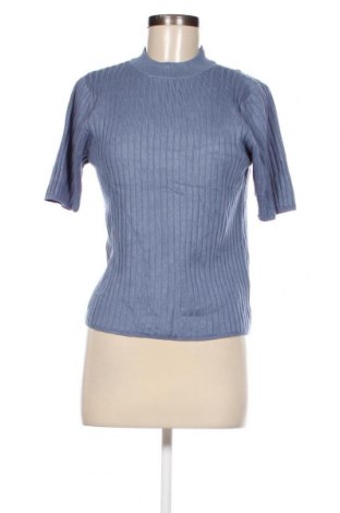 Γυναικείο πουλόβερ Anko, Μέγεθος M, Χρώμα Μπλέ, Τιμή 8,97 €