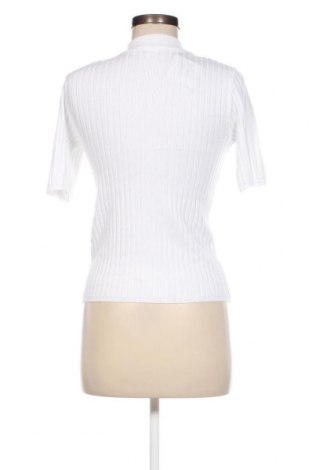 Damenpullover Anko, Größe M, Farbe Weiß, Preis € 8,48