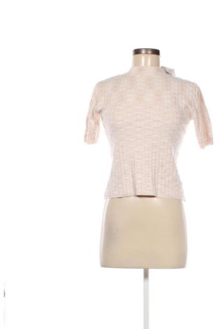 Γυναικείο πουλόβερ Anko, Μέγεθος XS, Χρώμα  Μπέζ, Τιμή 5,38 €