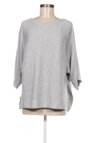 Дамски пуловер Anko, Размер M, Цвят Сив, Цена 14,50 лв.