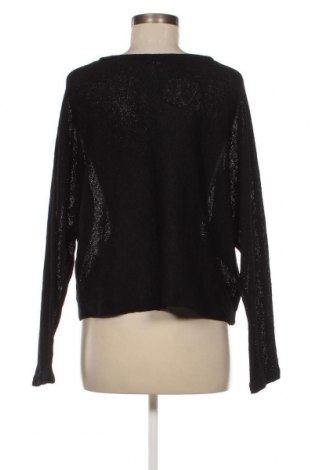 Дамски пуловер Anko, Размер M, Цвят Черен, Цена 13,80 лв.