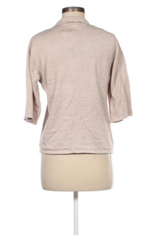 Damenpullover Anko, Größe S, Farbe Beige, Preis € 3,99