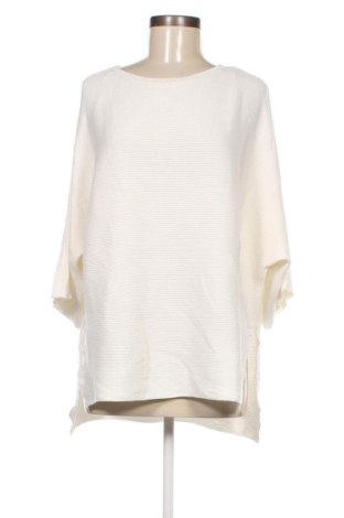 Γυναικείο πουλόβερ Anko, Μέγεθος M, Χρώμα Λευκό, Τιμή 14,23 €