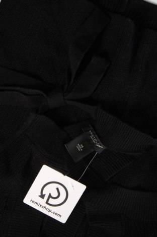 Pulover de femei Ann Taylor, Mărime XS, Culoare Negru, Preț 65,26 Lei