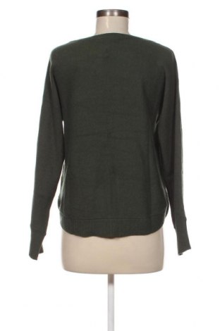 Damski sweter Anna Field, Rozmiar XS, Kolor Zielony, Cena 45,99 zł