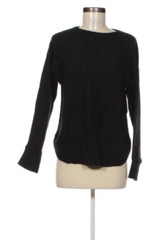 Γυναικείο πουλόβερ Anna Field, Μέγεθος XS, Χρώμα Μαύρο, Τιμή 9,48 €