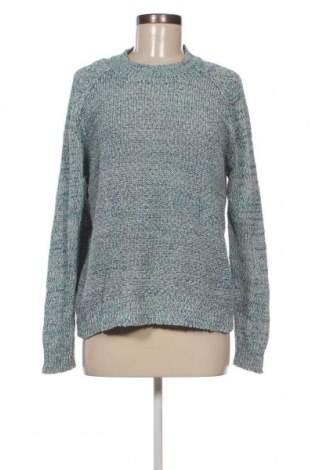 Дамски пуловер Apriori, Размер L, Цвят Зелен, Цена 13,05 лв.