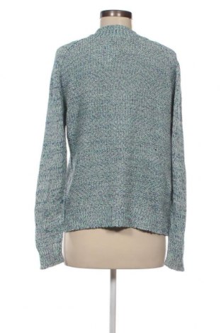 Γυναικείο πουλόβερ Apriori, Μέγεθος L, Χρώμα Πράσινο, Τιμή 4,66 €