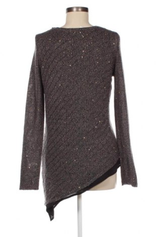 Γυναικείο πουλόβερ Apt.9, Μέγεθος M, Χρώμα Γκρί, Τιμή 8,07 €
