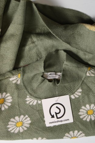 Γυναικείο πουλόβερ Ardene, Μέγεθος S, Χρώμα Πολύχρωμο, Τιμή 5,20 €