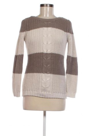 Дамски пуловер Arizona, Размер S, Цвят Многоцветен, Цена 13,05 лв.