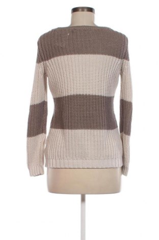 Дамски пуловер Arizona, Размер S, Цвят Многоцветен, Цена 8,70 лв.