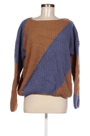 Дамски пуловер Armedangels, Размер M, Цвят Многоцветен, Цена 35,34 лв.