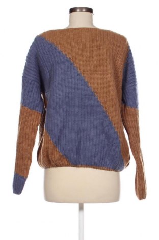 Дамски пуловер Armedangels, Размер M, Цвят Многоцветен, Цена 31,62 лв.
