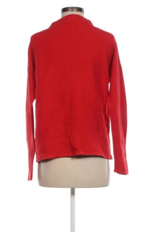 Дамски пуловер Armedangels, Размер M, Цвят Червен, Цена 24,80 лв.