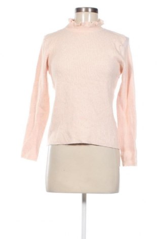 Дамски пуловер Atmosphere, Размер XL, Цвят Розов, Цена 15,66 лв.