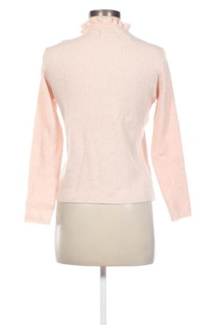 Γυναικείο πουλόβερ Atmosphere, Μέγεθος XL, Χρώμα Ρόζ , Τιμή 5,92 €