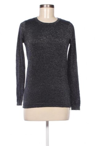 Γυναικείο πουλόβερ Atmosphere, Μέγεθος S, Χρώμα Πολύχρωμο, Τιμή 7,18 €