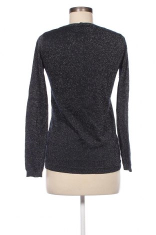 Γυναικείο πουλόβερ Atmosphere, Μέγεθος S, Χρώμα Πολύχρωμο, Τιμή 7,18 €