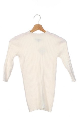 Дамски пуловер Atmosphere, Размер XS, Цвят Бял, Цена 16,53 лв.