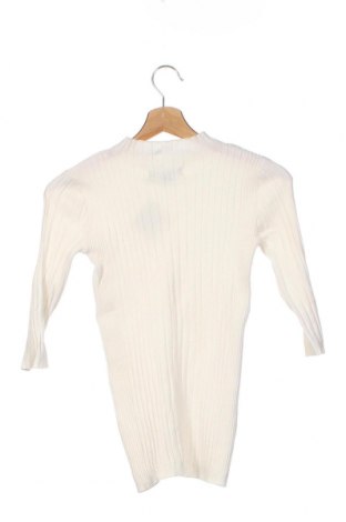 Γυναικείο πουλόβερ Atmosphere, Μέγεθος XS, Χρώμα Λευκό, Τιμή 5,49 €